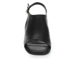 Outlet Shu Shop Women's Faith Dress Sandals