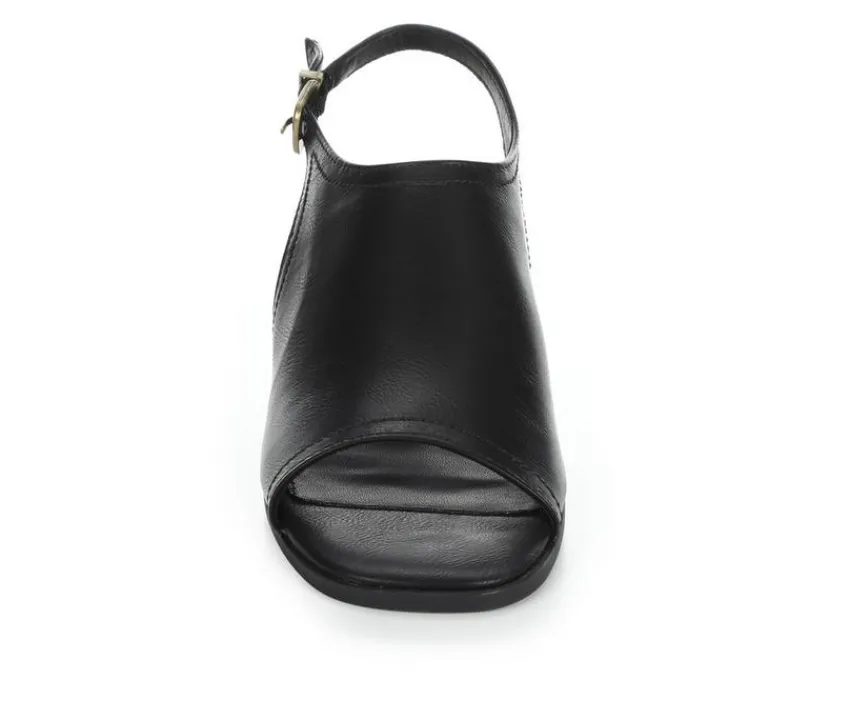 Outlet Shu Shop Women's Faith Dress Sandals