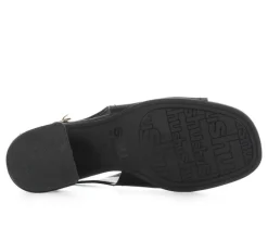 Outlet Shu Shop Women's Faith Dress Sandals