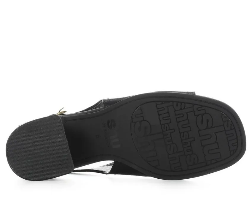 Outlet Shu Shop Women's Faith Dress Sandals