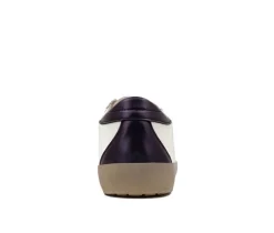 Sale Shu Shop Women's Mia Sneakers