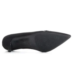 Best Shu Shop Women's Olympia Pumps