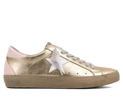 Best Shu Shop Women's Paula Sneakers