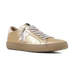 Best Shu Shop Women's Paula Sneakers