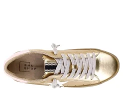 Best Shu Shop Women's Paula Sneakers