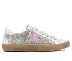 Sale Shu Shop Women's Paula Sneakers