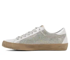 Sale Shu Shop Women's Paula Sneakers
