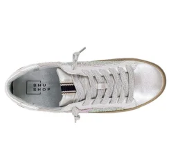 Sale Shu Shop Women's Paula Sneakers