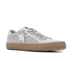 Sale Shu Shop Women's Paula Sneakers