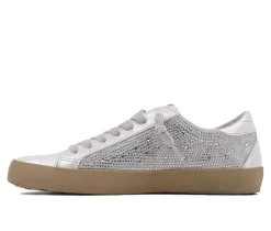Sale Shu Shop Women's Paula Sneakers
