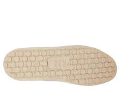 Sale Shu Shop Women's Paula Sneakers