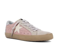New Shu Shop Women's Paula Sneakers
