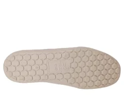 Outlet Shu Shop Women's Paulina High-Top Sneakers