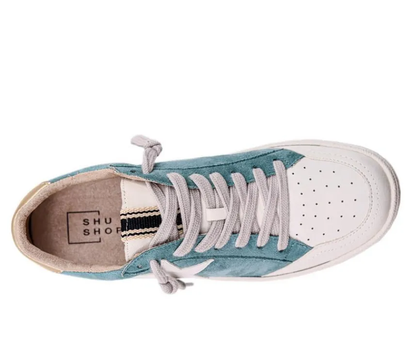 Discount Shu Shop Women's Paz Sneakers