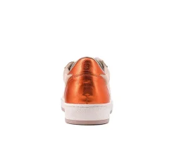 Best Shu Shop Women's Paz Sneakers