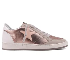 Online Shu Shop Women's Paz Sneakers