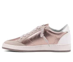 Online Shu Shop Women's Paz Sneakers
