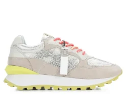 Best Shu Shop Women's Phoebe Sneakers