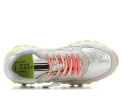 Best Shu Shop Women's Phoebe Sneakers