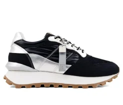 New Shu Shop Women's Phoebe Sneakers