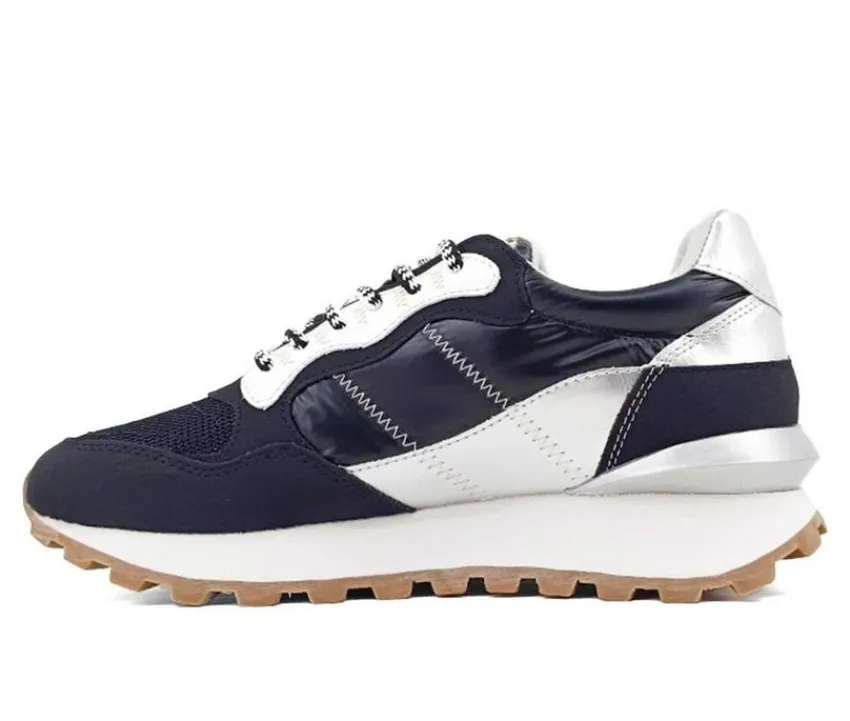 New Shu Shop Women's Phoebe Sneakers