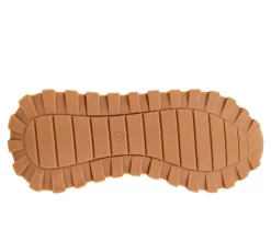 New Shu Shop Women's Phoebe Sneakers