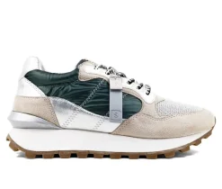 Discount Shu Shop Women's Phoebe Sneakers