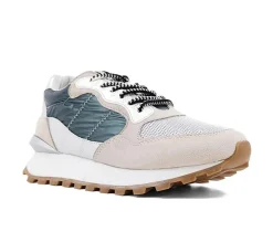 Discount Shu Shop Women's Phoebe Sneakers