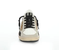 Clearance Shu Shop Women's Quinn Sneakers