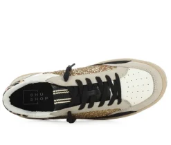 Clearance Shu Shop Women's Quinn Sneakers
