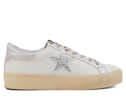 Best Shu Shop Women's Reba Sneakers
