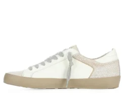 Sale Shu Shop Women's Rebel Sneakers