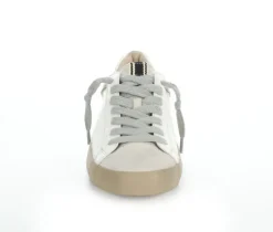 Sale Shu Shop Women's Rebel Sneakers