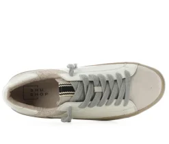 Sale Shu Shop Women's Rebel Sneakers
