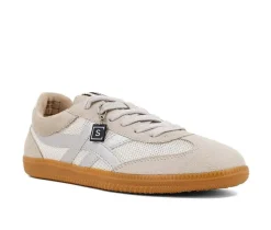 Shu Shop Women's Sasha Sneakers