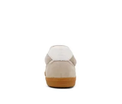 Shu Shop Women's Sasha Sneakers