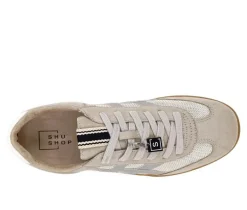 Shu Shop Women's Sasha Sneakers