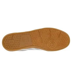 Shu Shop Women's Sasha Sneakers