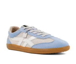 Online Shu Shop Women's Sasha Sneakers