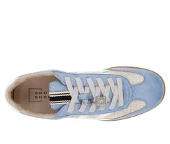 Online Shu Shop Women's Sasha Sneakers