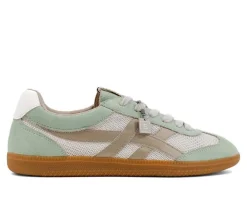 Clearance Shu Shop Women's Sasha Sneakers
