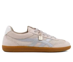 Shu Shop Women's Sasha Sneakers