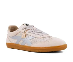 Shu Shop Women's Sasha Sneakers