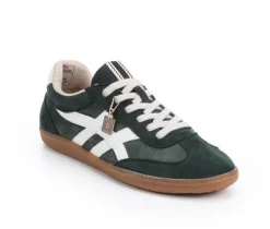 Outlet Shu Shop Women's Sasha Sneakers