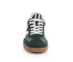 Outlet Shu Shop Women's Sasha Sneakers