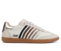 Online Shu Shop Women's Stevie