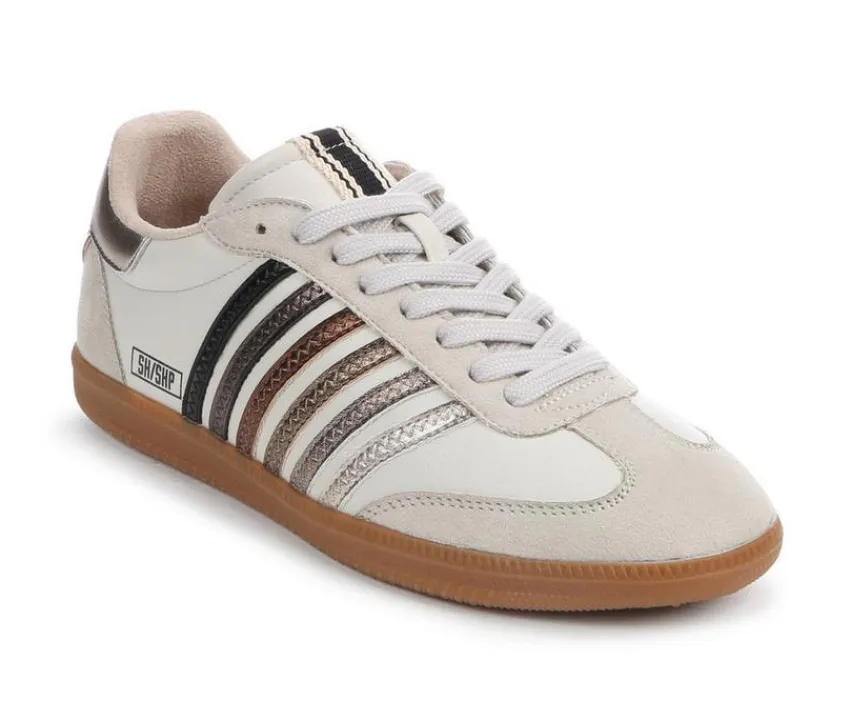 Online Shu Shop Women's Stevie