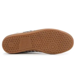 Online Shu Shop Women's Stevie