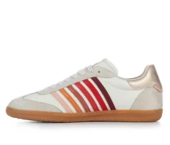 Discount Shu Shop Women's Stevie