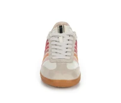 Discount Shu Shop Women's Stevie